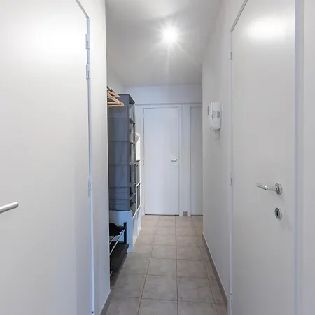 With Casino Views, Cleaning Included Appartamento