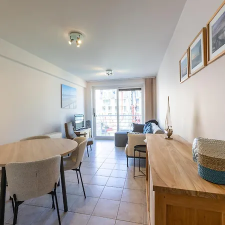 With Casino Views, Cleaning Included *