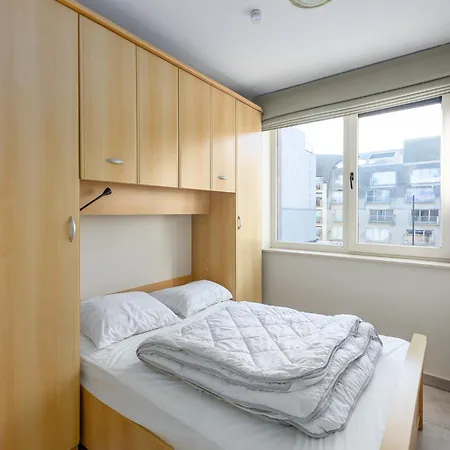 With Casino Views, Cleaning Included Appartamento