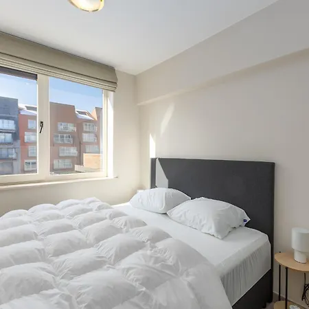 With Casino Views, Cleaning Included Appartamento *